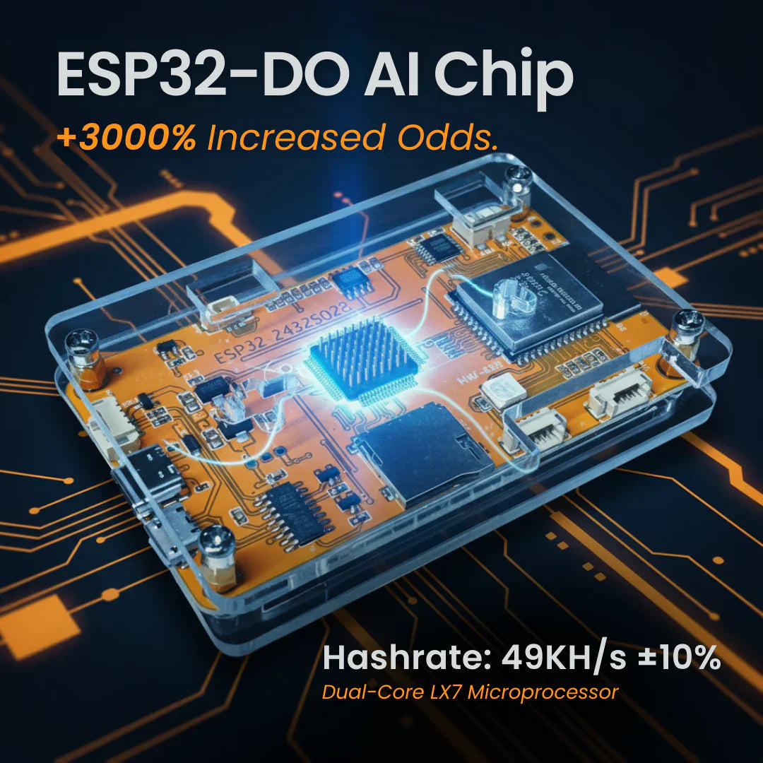 One Tap Miner PRO (2025 Model)