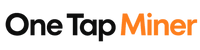 One Tap Miner
