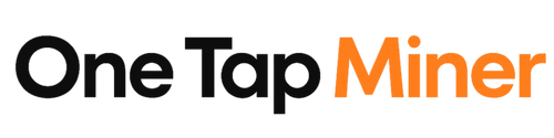 One Tap Miner